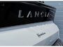 Lancia Ypsilon LX 51 kWh ZEER COMPLEET! NIEUWE AUTO! 10X OP VOORRAAD!