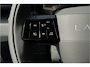Lancia Ypsilon LX 51 kWh ZEER COMPLEET! NIEUWE AUTO! 10X OP VOORRAAD!