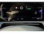 Lancia Ypsilon LX 51 kWh ZEER COMPLEET! NIEUWE AUTO! 10X OP VOORRAAD!