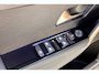 Lancia Ypsilon LX 51 kWh ZEER COMPLEET! NIEUWE AUTO! 10X OP VOORRAAD!