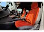 Lancia Ypsilon LX 51 kWh ZEER COMPLEET! NIEUWE AUTO! 10X OP VOORRAAD!