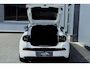Lancia Ypsilon LX 51 kWh ZEER COMPLEET! NIEUWE AUTO! 10X OP VOORRAAD!