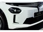 Lancia Ypsilon LX 51 kWh ZEER COMPLEET! NIEUWE AUTO! 10X OP VOORRAAD!