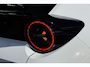 Lancia Ypsilon LX 51 kWh ZEER COMPLEET! NIEUWE AUTO! 10X OP VOORRAAD!