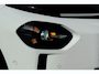 Lancia Ypsilon LX 51 kWh ZEER COMPLEET! NIEUWE AUTO! 10X OP VOORRAAD!