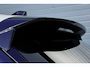 Lancia Ypsilon LX 51 kWh ZEER COMPLEET! NIEUWE AUTO! 10X OP VOORRAAD!