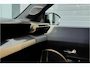 Lancia Ypsilon LX 51 kWh ZEER COMPLEET! NIEUWE AUTO! 10X OP VOORRAAD!