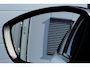 Lancia Ypsilon LX 51 kWh ZEER COMPLEET! NIEUWE AUTO! 10X OP VOORRAAD!