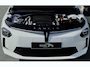 Lancia Ypsilon LX 51 kWh ZEER COMPLEET! NIEUWE AUTO! 10X OP VOORRAAD!