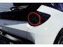 Lancia Ypsilon LX 51 kWh ZEER COMPLEET! NIEUWE AUTO! 10X OP VOORRAAD!