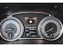 Suzuki Vitara 1.4 Automaat Boosterjet Select Smart Hybrid