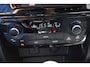 Suzuki Vitara 1.4 Automaat Boosterjet Select Smart Hybrid