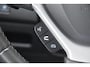 Suzuki Vitara 1.4 Automaat Boosterjet Select Smart Hybrid