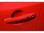 Suzuki Vitara 1.4 Automaat Boosterjet Select Smart Hybrid