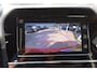Suzuki Vitara 1.4 Automaat Boosterjet Select Smart Hybrid