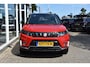 Suzuki Vitara 1.4 Automaat Boosterjet Select Smart Hybrid