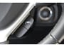 Suzuki Vitara 1.4 Automaat Boosterjet Select Smart Hybrid