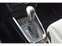 Suzuki Vitara 1.4 Automaat Boosterjet Select Smart Hybrid