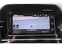 Suzuki Vitara 1.4 Automaat Boosterjet Select Smart Hybrid