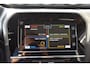 Suzuki Vitara 1.4 Automaat Boosterjet Select Smart Hybrid