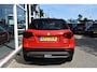 Suzuki Vitara 1.4 Automaat Boosterjet Select Smart Hybrid