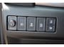 Suzuki Vitara 1.4 Automaat Boosterjet Select Smart Hybrid