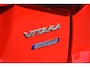 Suzuki Vitara 1.4 Automaat Boosterjet Select Smart Hybrid