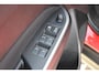 Suzuki Vitara 1.4 Automaat Boosterjet Select Smart Hybrid