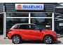 Suzuki Vitara 1.4 Automaat Boosterjet Select Smart Hybrid