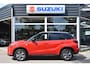 Suzuki Vitara 1.4 Automaat Boosterjet Select Smart Hybrid