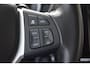 Suzuki Vitara 1.4 Automaat Boosterjet Select Smart Hybrid