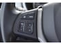 Suzuki Vitara 1.4 Automaat Boosterjet Select Smart Hybrid