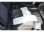 Suzuki Vitara 1.4 Automaat Boosterjet Select Smart Hybrid