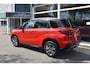 Suzuki Vitara 1.4 Automaat Boosterjet Select Smart Hybrid