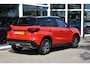Suzuki Vitara 1.4 Automaat Boosterjet Select Smart Hybrid
