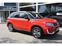 Suzuki Vitara 1.4 Automaat Boosterjet Select Smart Hybrid