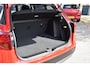 Suzuki Vitara 1.4 Automaat Boosterjet Select Smart Hybrid