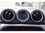 Suzuki Vitara 1.4 Automaat Boosterjet Select Smart Hybrid