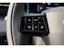 Lancia Ypsilon LX 51 kWh ZEER COMPLEET! NIEUWE AUTO! 10X OP VOORRAAD!