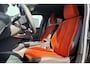 Lancia Ypsilon LX 51 kWh ZEER COMPLEET! NIEUWE AUTO! 10X OP VOORRAAD!