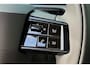 Lancia Ypsilon LX 51 kWh ZEER COMPLEET! NIEUWE AUTO! 10X OP VOORRAAD!