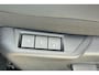Lancia Ypsilon LX 51 kWh ZEER COMPLEET! NIEUWE AUTO! 10X OP VOORRAAD!