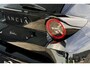 Lancia Ypsilon LX 51 kWh ZEER COMPLEET! NIEUWE AUTO! 10X OP VOORRAAD!