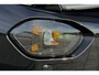 Lancia Ypsilon LX 51 kWh ZEER COMPLEET! NIEUWE AUTO! 10X OP VOORRAAD!