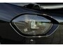 Lancia Ypsilon LX 51 kWh ZEER COMPLEET! NIEUWE AUTO! 10X OP VOORRAAD!