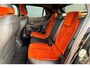 Lancia Ypsilon LX 51 kWh ZEER COMPLEET! NIEUWE AUTO! 10X OP VOORRAAD!