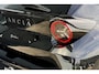 Lancia Ypsilon LX 51 kWh ZEER COMPLEET! NIEUWE AUTO! 10X OP VOORRAAD!