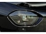 Lancia Ypsilon LX 51 kWh ZEER COMPLEET! NIEUWE AUTO! 10X OP VOORRAAD!