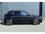 Lancia Ypsilon LX 51 kWh ZEER COMPLEET! NIEUWE AUTO! 10X OP VOORRAAD!