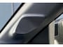 Lancia Ypsilon LX 51 kWh ZEER COMPLEET! NIEUWE AUTO! 10X OP VOORRAAD!